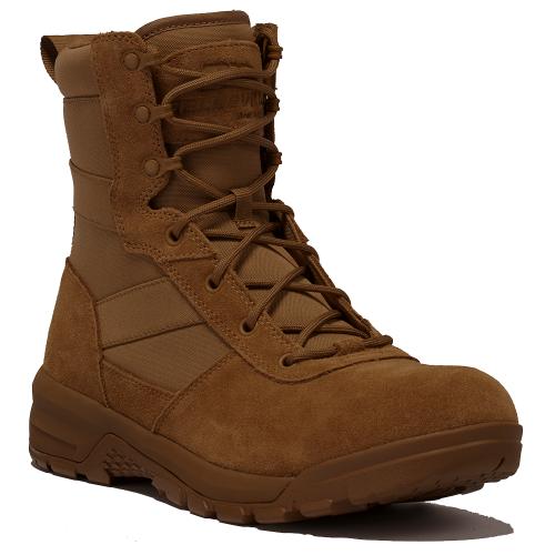 Zomer Boots Hoog /  Spearpoint 5 / Bel voor actuele voorraad-3265-a